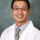 Dr. Alexander Gloria, MD