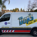 Don's Lock & Key-An Authorized AAA Service Provider - Locks & Locksmiths-Commercial & Industrial