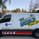 Don's Lock & Key-An Authorized AAA Service Provider