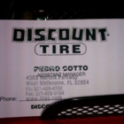 Discount Tire