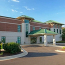 Northwestern Medicine Chiropractic Medicine Sycamore - Chiropractors & Chiropractic Services