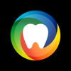 Comfort Dental of Clinton gallery