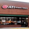 ATI Physical Therapy gallery