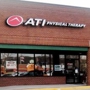 ATI Physical Therapy