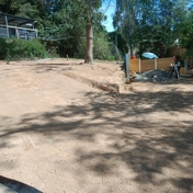 Gallery Image Number 6