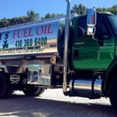 Murphy's Fuel Oil - Fuel Oils