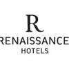 Renaissance New York Flushing Hotel at Tangram gallery