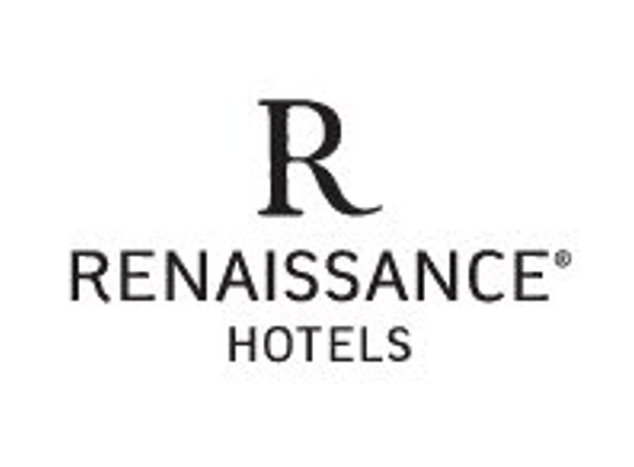 Renaissance Hotels - Saint Petersburg, FL