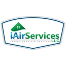 Intelligent Air Services (iAir) - Air Conditioning Service & Repair