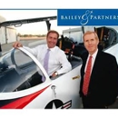 Bailey & Partners - Insurance Attorneys