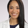 Kaelin C Shay, APRN gallery