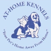 At-Home Kennels gallery