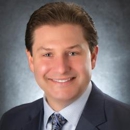 Heisley, Samantha R - Investments