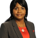 Stallworth, Leticia, CFP - Investment Advisory Service