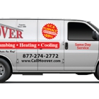 Hoover Electric Plumbing Heating Cooling