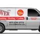 Hoover Electric