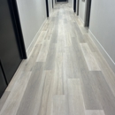 Adonai Carpet Dealer & Installation Inc - Carpet Installation