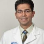 Dr. Ronnier J Aviles, MD