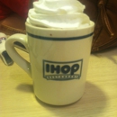 IHOP - Breakfast, Brunch & Lunch Restaurants