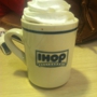 IHOP