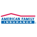 American Family Insurance - John Cochems - Insurance