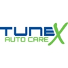 Tunex Auto Service gallery