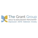 The Grant Group