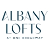 Albany Lofts at One Broadway Apartments gallery
