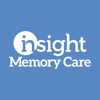 Insight Memory Care gallery