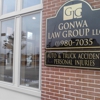 Gonwa Law LLC gallery