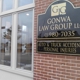 Gonwa Law LLC