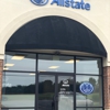 Allstate Insurance Agency: Wallace Insurance Agency gallery