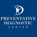 Preventative Diagnostic Center - Medical Labs