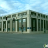 Kansas Volunteer Commission gallery