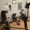 Prescott Valley Personal Trainer gallery