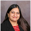 Dr. Nirmala Saraf, MD - Physicians & Surgeons