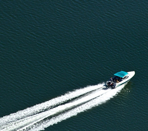 HFD Performance - Bohle, QLD