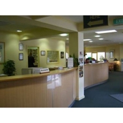 Gallery Image Number 1