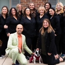 Oak Creek Dental Care - Dental Hygienists