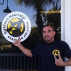 Gustavo Machado BJJ - Team Carvalho