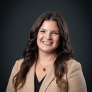 Briana E. Delvasto, MPAS, PA-C - Physicians & Surgeons, Neurology