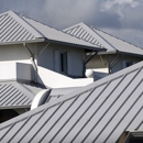 Alexanders Roofing - Roofing Contractors