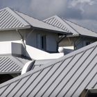 Alexanders Roofing