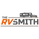 The RV Smith - Recreational Vehicles & Campers-Repair & Service