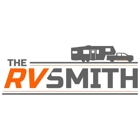 The RV Smith