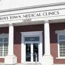 Boys Town Pediatrics - Physicians & Surgeons, Pediatrics