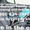Professional Family Auto Towing gallery