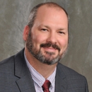 Robinson, Jason K - Investment Securities
