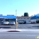 Lady Image Center - Cosmetics & Perfumes