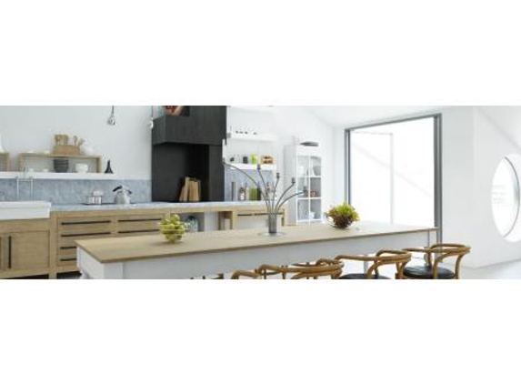 Phil Lamberts Kitchen & Joinery - Orange, NSW